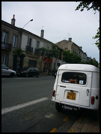 P1590275