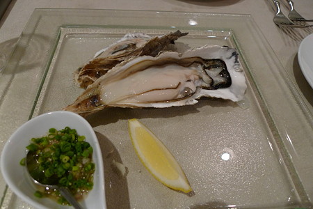 P1030967