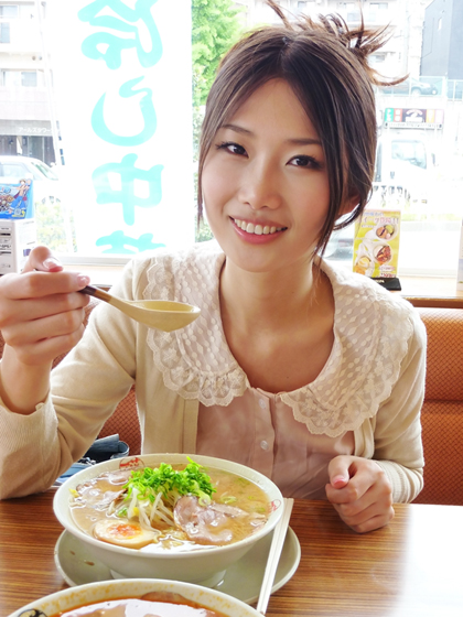 2012052002 2012052002