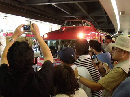 7007F@金山