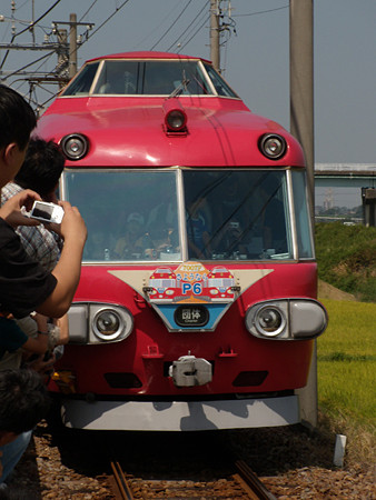 7007F7007@阿久比