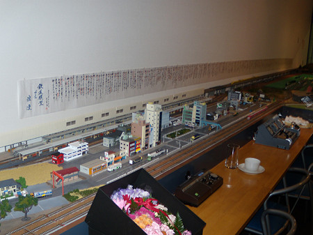 鉄道唱歌