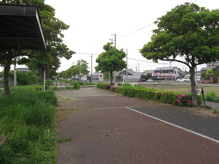 名古屋上水道