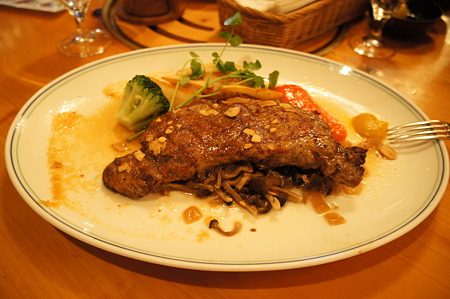 DSC00475
