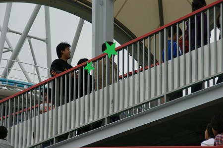 DSC02495