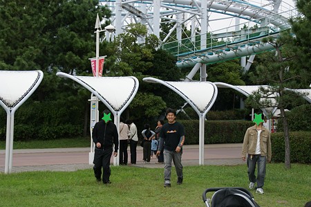 DSC02500