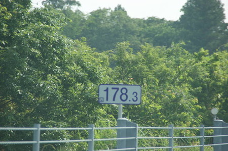 DSC06069