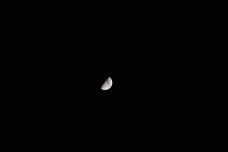Half-moon11032011sd15-02