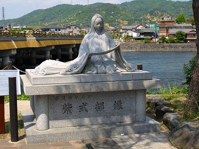 京都宇治P5042794