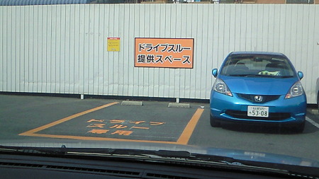 201101301253001