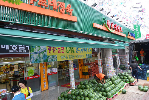 resize0081 写真: resize0081
