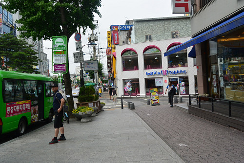 resize0110 写真: resize0110