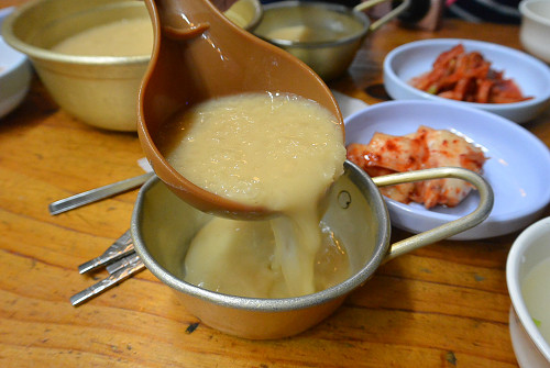 resize0119 写真: resize0119