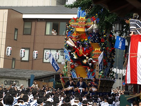 P7121820