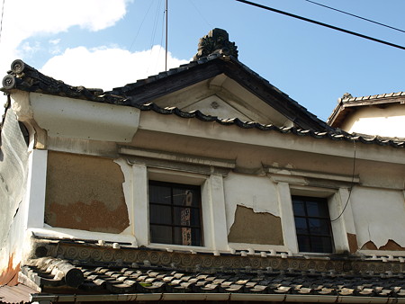P8244397