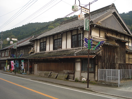 DSC01547