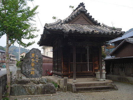 DSC01551