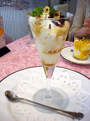 20080809_06