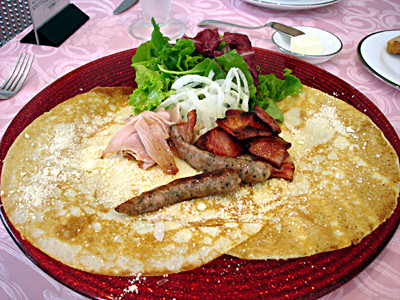 20080809_04