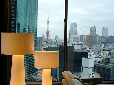 20081114_05