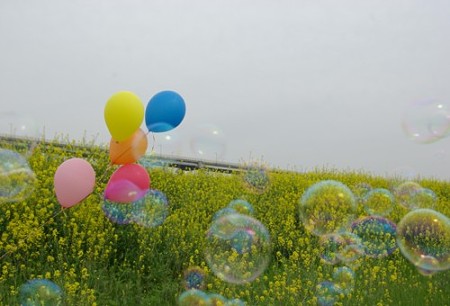 IMGP0160_0429