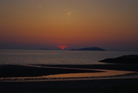 IMGP2323_0512