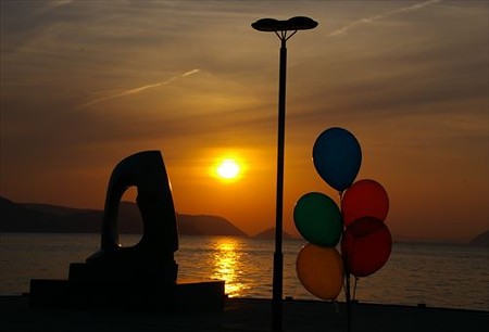 IMGP2485_0507