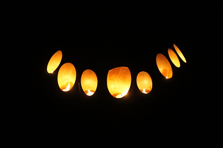 DSC00265