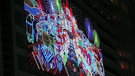 s-P1080816