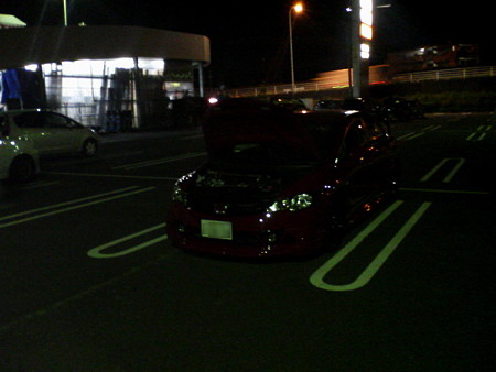 2008102505