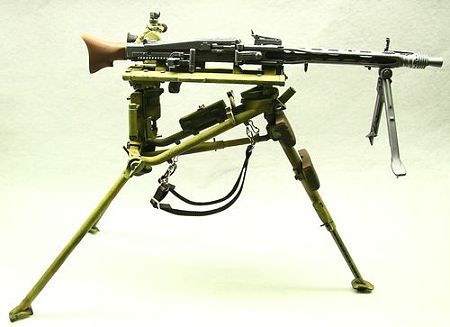 MG42 (18)