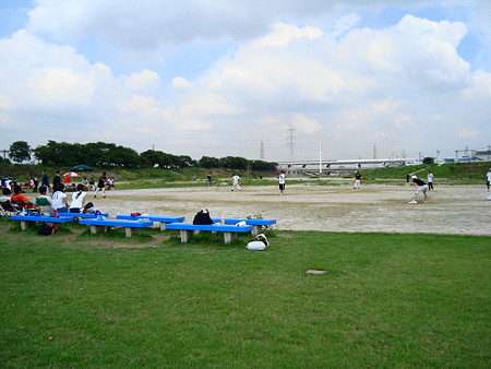 DSC00569