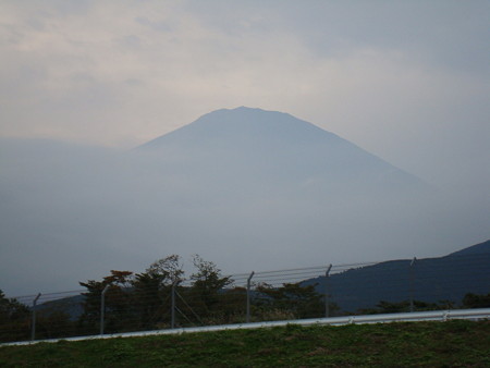 DSC00786