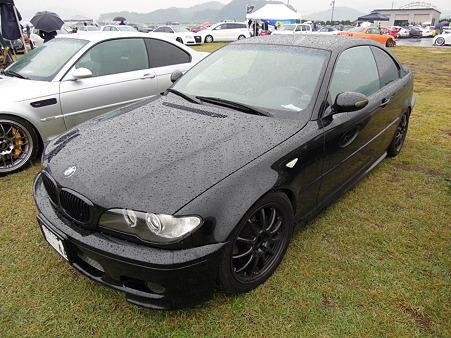 DSCN0338
