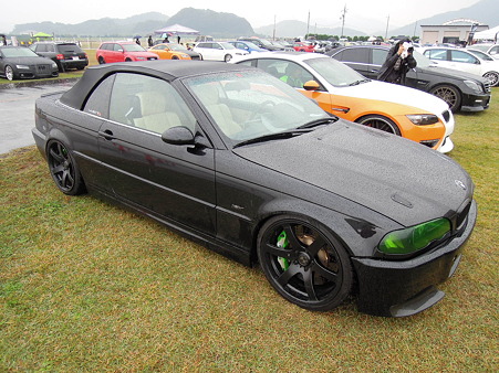 DSCN0342
