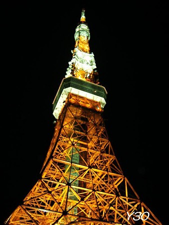DSCF2324_pa
