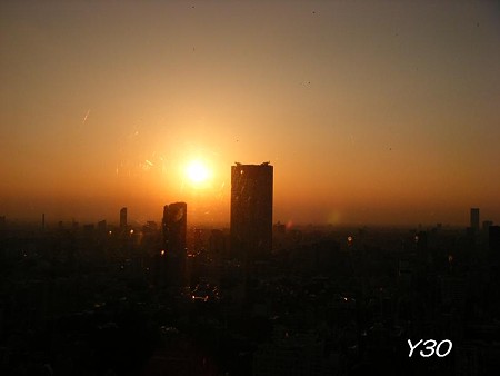 DSCF2301_pa