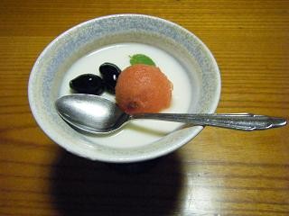 DSCF2004_pa