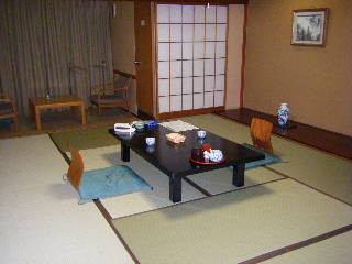 BLOG2280