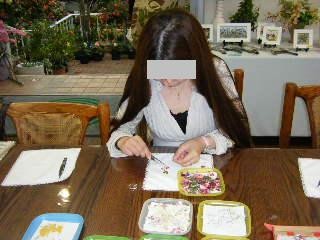 BLOG2277_pa