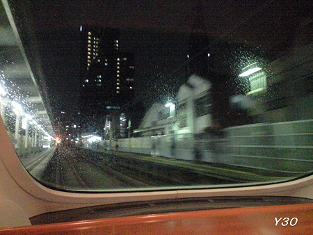 DSCF2167_pa