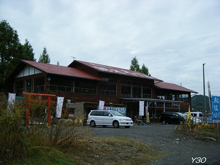 DSCF2726_pa