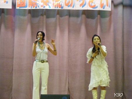 DSCF2845_pa