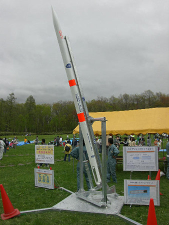 CIMG0542