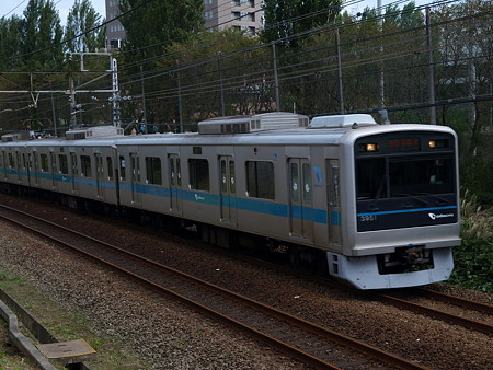 3000系