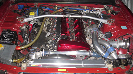 RB26