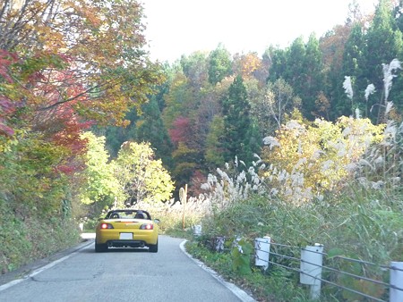 写真00588