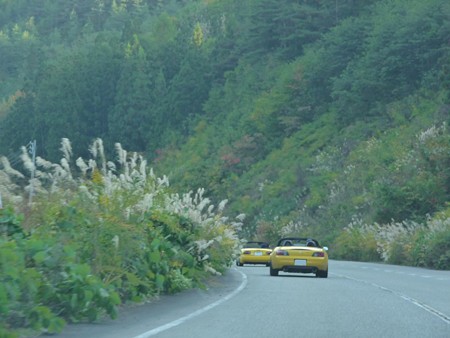 写真00630