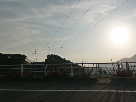 写真00722