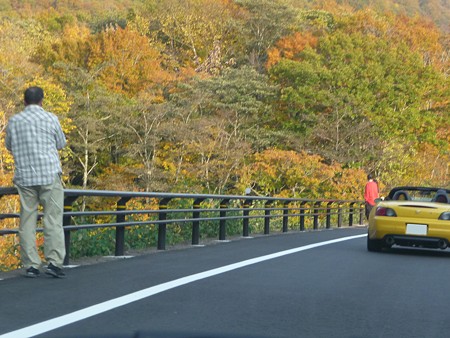写真00751